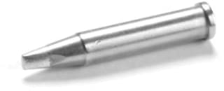 Ersa - Soldeerpunt E102Cdlf24/Sb