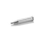 Ersa - Soldeerpunt E102Cdlf24/Sb