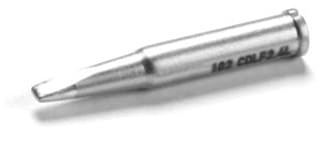 Ersa - Soldeerpunt soldeerpnt e102cdlf24l