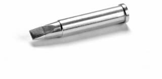 Ersa - Soldeerpunt E102Cdlf32/Sb
