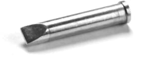 Ersa - Soldeerpunt soldeerpunt e102cdlf50/sb