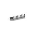 Ersa - Soldeerpunt soldeerpunt e102cdlf50/sb