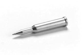 Ersa - Soldeerpunt soldeerpnt e102pdlf04l