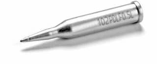 Ersa - soldeerpunt SOLDEERPNT 0102PDLF05L