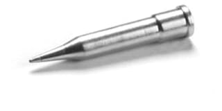 Ersa - Soldeerpunt E102Pdlf06/Sb