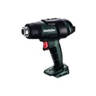 Metabo - Heteluchtpistool (accu) Heteluchtpistool 18 Volt