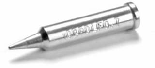 Ersa - Soldeerpunt soldeerpunt e102pdlf07/sb