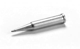 Ersa - Soldeerpunt soldeerpnt e102pdlf08l