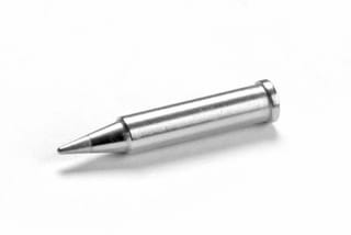 Ersa - Soldeerpunt E102Pdlf10/Sb