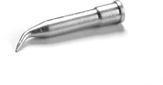 Ersa - Soldeerpunt soldeerpunt e102sdlf04/sb