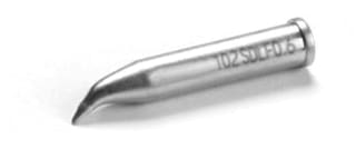 Ersa - Soldeerpunt soldeerpunt e102sdlf06/sb