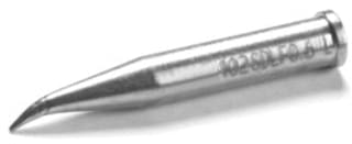 Ersa - Soldeerpunt Soldeerpnt E102Sdlf06L