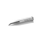 Ersa - Soldeerpunt Soldeerpnt E102Sdlf06L
