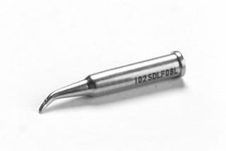 Ersa - Soldeerpunt soldeerpnt e102sdlf08l