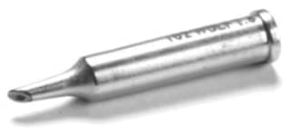 Ersa - Soldeerpunt soldeerpunt e102wdlf16/sb