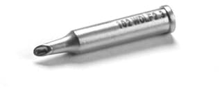 Ersa - Soldeerpunt soldeerpunt e102wdlf23/sb