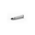 Ersa - Soldeerpunt soldeerpunt e102wdlf35/sb