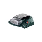 Metabo - Universele batterijlader 600288000