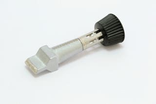 Ersa - Soldeerpunt soldeerpnt 0102zdlf100