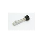 Ersa - Soldeerpunt soldeerpnt 0102zdlf100