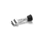 Ersa - Soldeerpunt soldeerpnt e102zdlf150