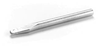 Ersa - Soldeerpunt soldeerpunt e152kd/sb