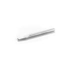 Ersa - Soldeerpunt soldeerpunt e152kd/sb