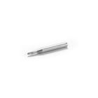 Ersa - Soldeerpunt soldeerpunt e162kd/sb