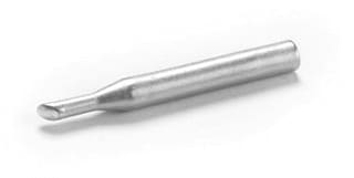Ersa - Soldeerpunt soldeerpunt e162ld/sb