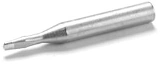 Ersa - Soldeerpunt E172Kd/Sb