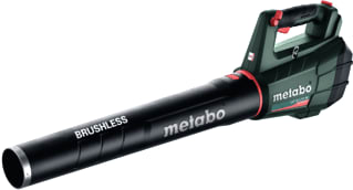 Metabo - Bladblazer/-zuiger (elektrisch) 601607850