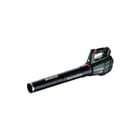 Metabo - Bladblazer/-zuiger (elektrisch) 601607850