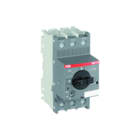 ABB - MS Motorbeveiligingsschakelaar Motbevschak Ms132-16L