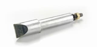 Ersa - Soldeerpunt 0302Md/Sb