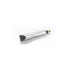 Ersa - Soldeerpunt 0302Md/Sb