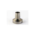 Ersa - Soldeerpunt soldeerpunt 0472br/sb