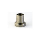 Ersa - Soldeerpunt soldeerpunt 0472cr/sb