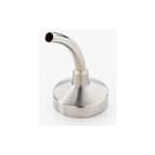 Ersa - Soldeerpunt soldeerpunt 0472dr/sb