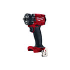 Milwaukee - M18 Slagboormachine (accu) 4933478650