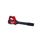 Milwaukee - M12 Bladblazer en of zuiger (accu) 4933472214
