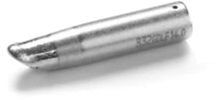 Ersa - Soldeerpunt soldeerpunt e832gdlf/sb