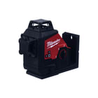 Milwaukee - M12 Laseraftekenapparaat 4933478103
