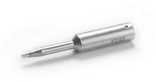 Ersa - Soldeerpunt 0832Kd/Sb