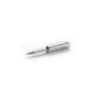 Ersa - Soldeerpunt 0832Kd/Sb
