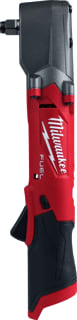 Milwaukee - M12 Slagschroevendraaier (accu) 4933471699