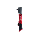 Milwaukee - M12 Slagschroevendraaier (accu) 4933471699