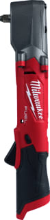 Milwaukee - M12 Slagschroevendraaier (accu) 4933471700