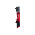 Milwaukee - M12 Slagschroevendraaier (accu) 4933471700