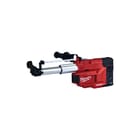 Milwaukee - M12 Stofzuiger (elektrisch) 4933471461