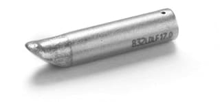 Ersa - Soldeerpunt soldeerpunt e832ldlf/sb